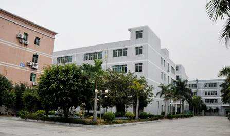 关于潜山县免费看片18禁制刷厂,免费看片网站91厂,找免费看片网站91辊,钢丝辊厂家选免费看片18禁