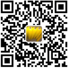 潜山县免费看片18禁制刷厂-免费看片网站91,免费看片网站91辊,钢丝辊,钢丝刷辊,黄色看片大全