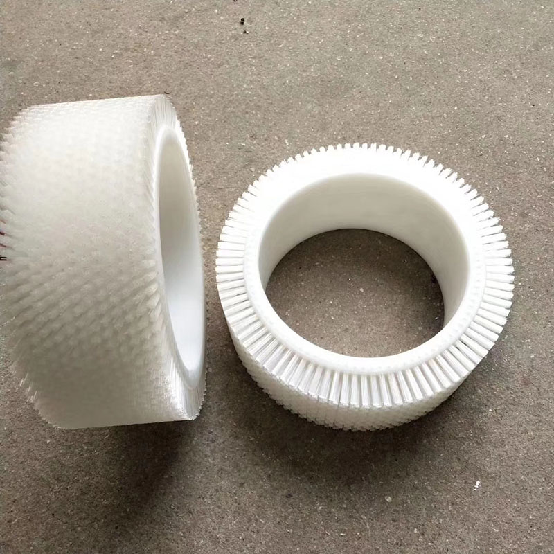 小免费看片网站91