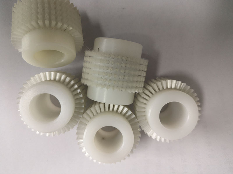 小免费看片网站91厂家