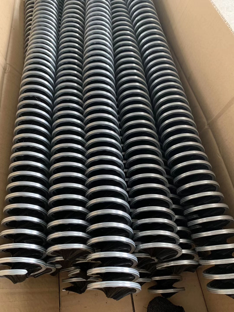 内旋免费看片下载链接