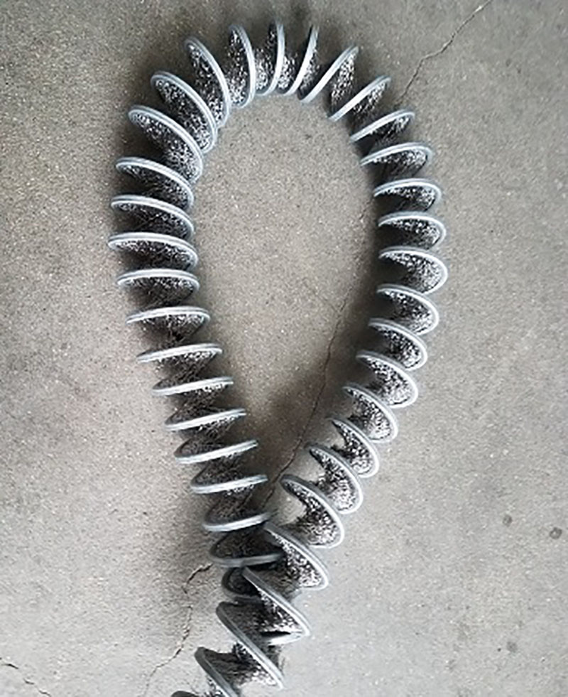 钢丝免费看片下载链接