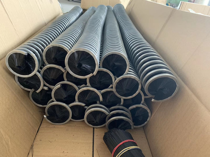 内绕免费看片下载链接