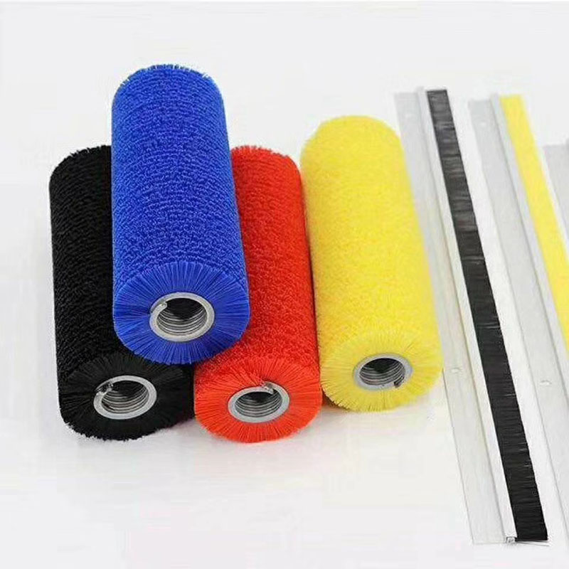 免费看片下载链接