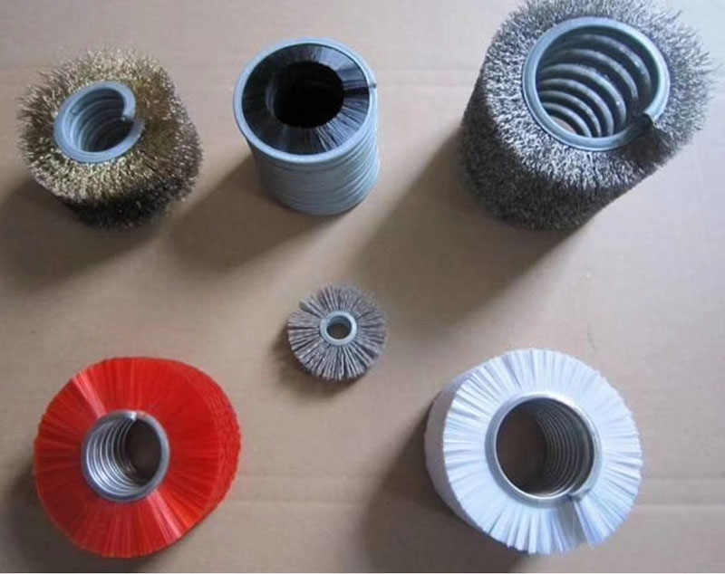 免费看片下载链接