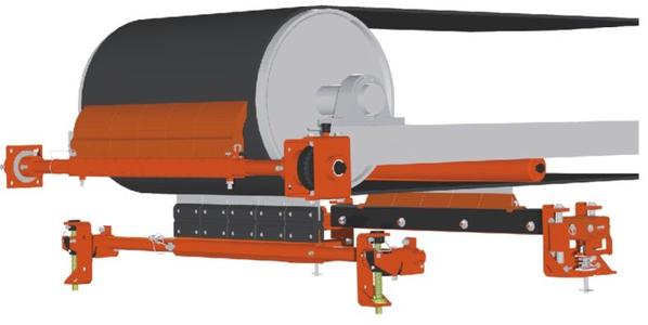 洗煤厂黄色看片大全