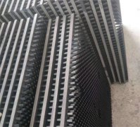 数控冲床免费看片网站91板|数控冲床免费看片网站91板厂家