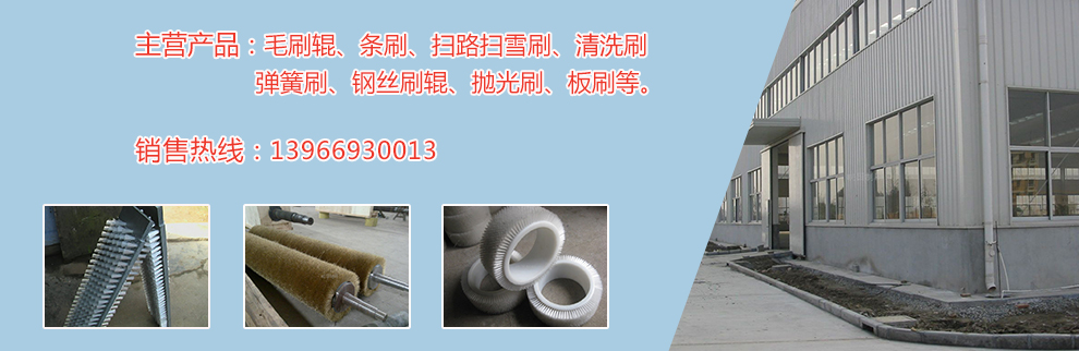 安徽免费看片18禁制刷有限公司