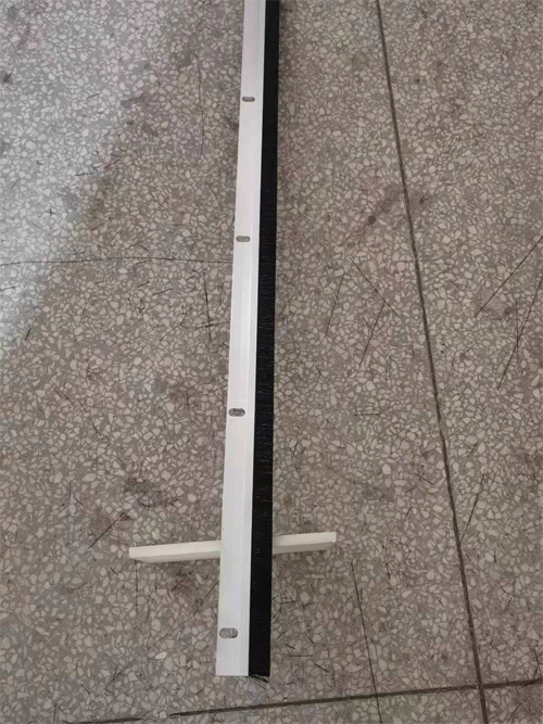 播种机免费看片网站91|h型铝合金条刷