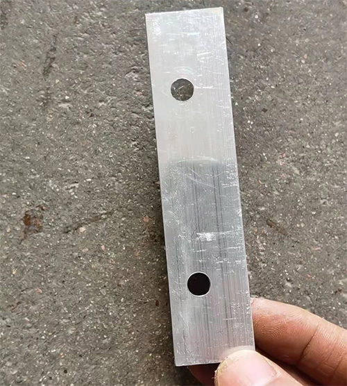 播种机免费看片网站91|h型铝合金条刷