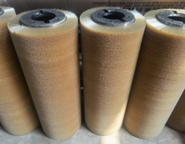 铜板清洗机免费看片网站91