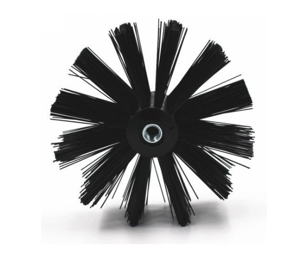 烘干机刷，锅炉刷，尼龙清洁烟囱管道刷，免费看片网站91