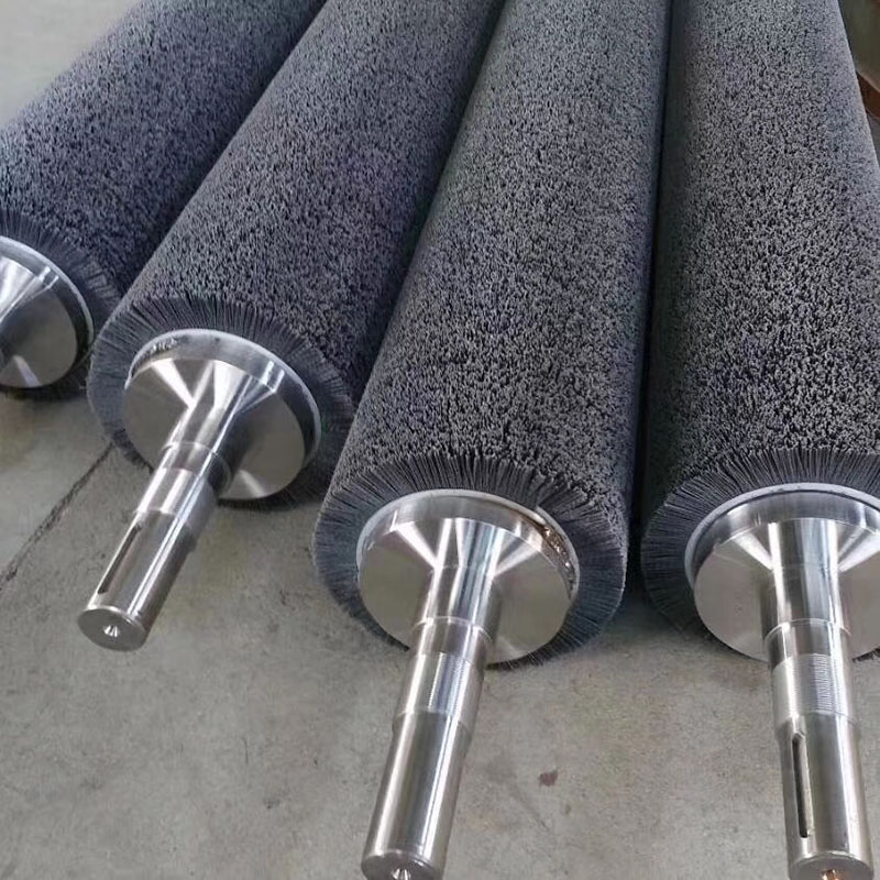 杜邦磨料丝缠绕免费看片网站91辊