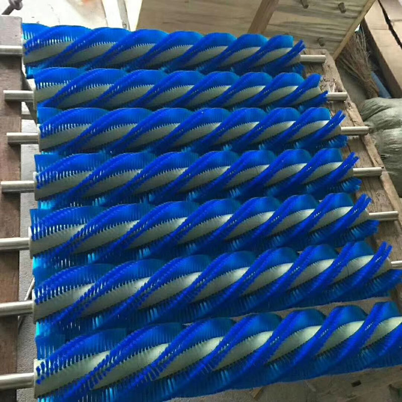 盖板清洁免费看片网站91辊