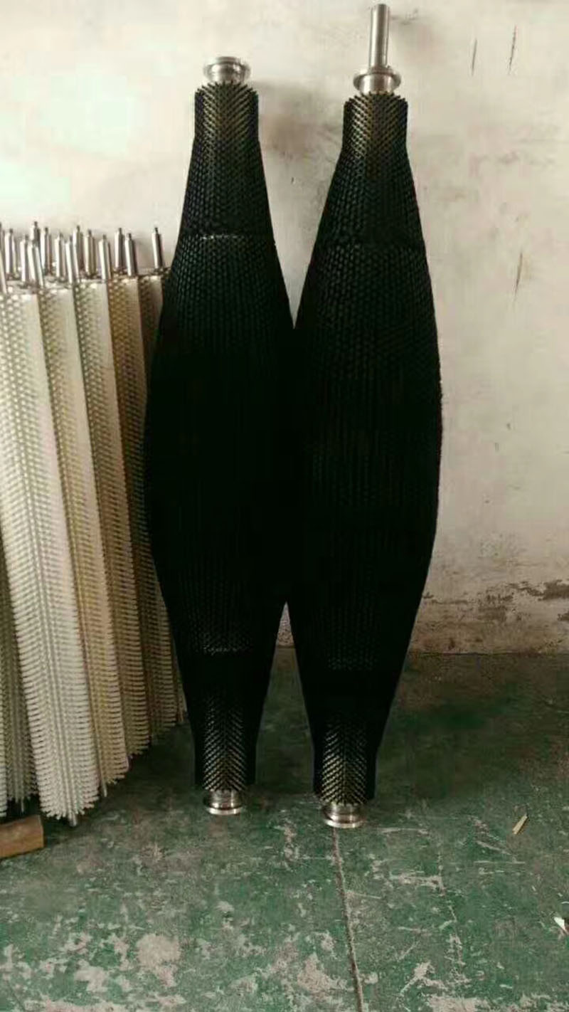 异形免费看片网站91辊