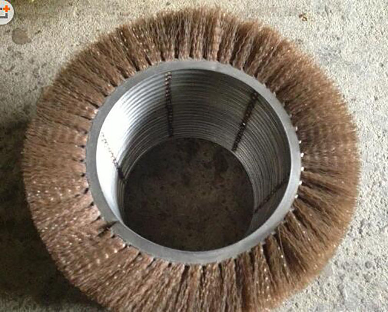 内焊免费看片网站91辊