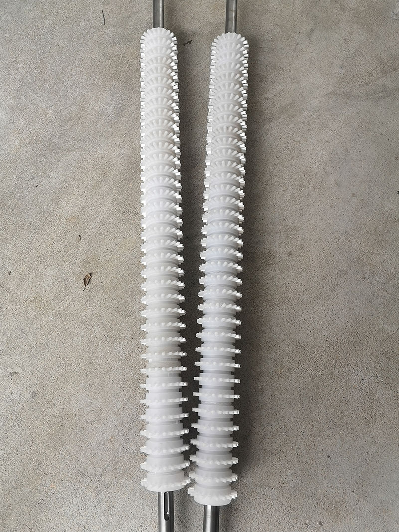 免费看片网站91辊