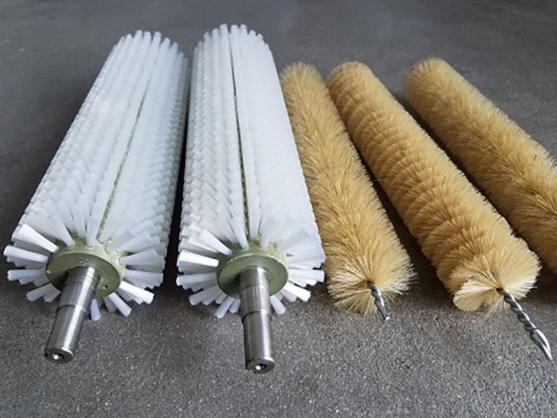 食品机械免费看片网站91