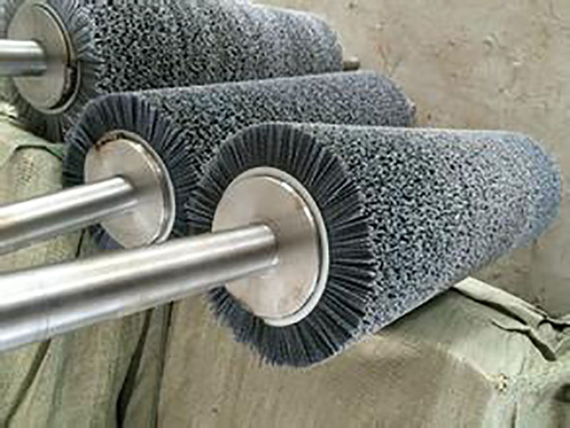 碳化硅磨料丝免费看片网站91辊