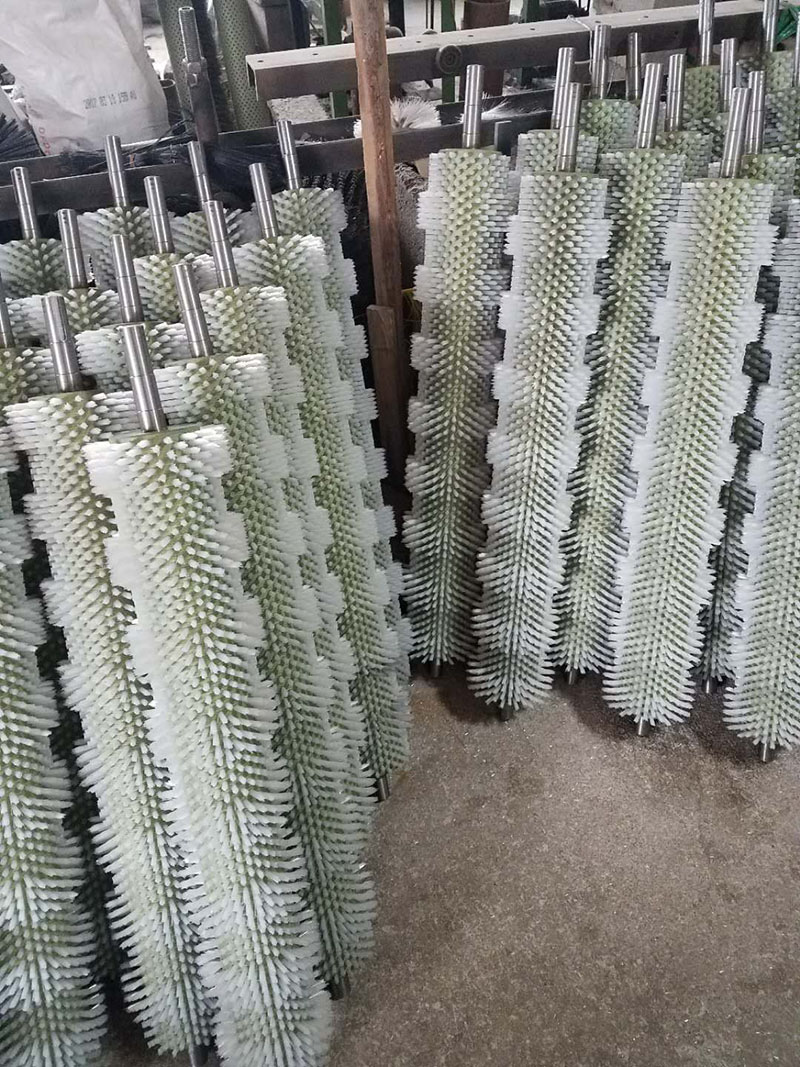 土豆去皮清洗机免费看片网站91辊