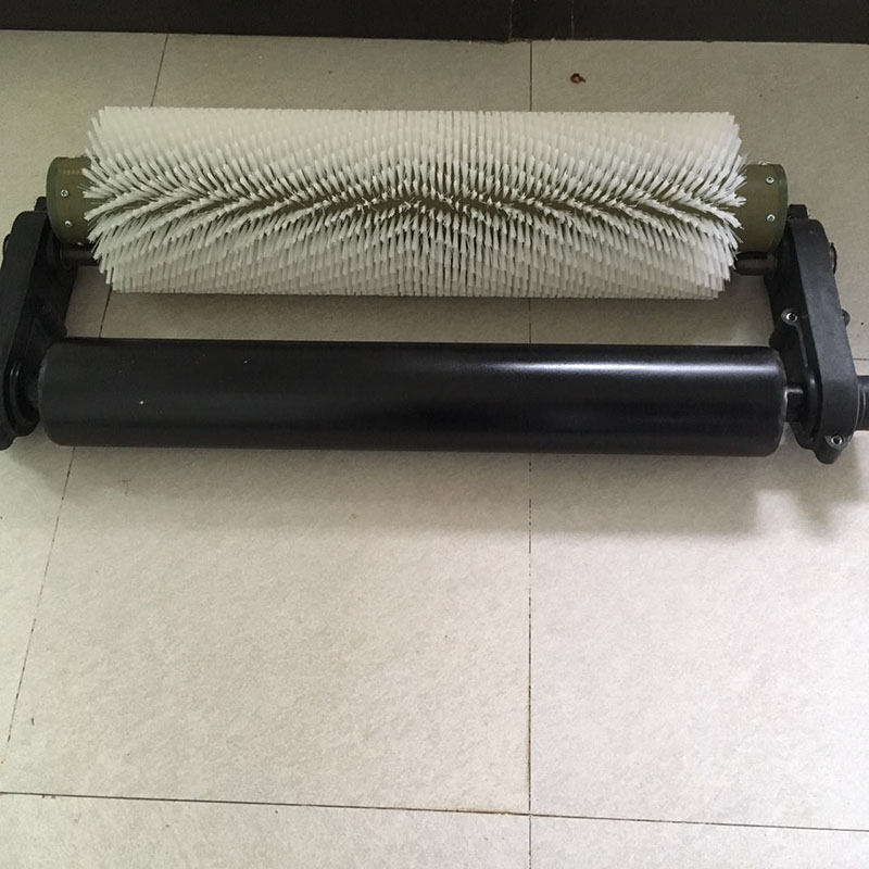 输送机选择黄色看片大全需要考虑的几个方面