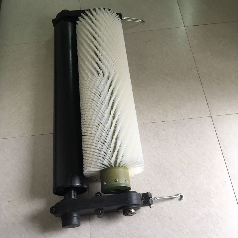 无动力黄色看片大全