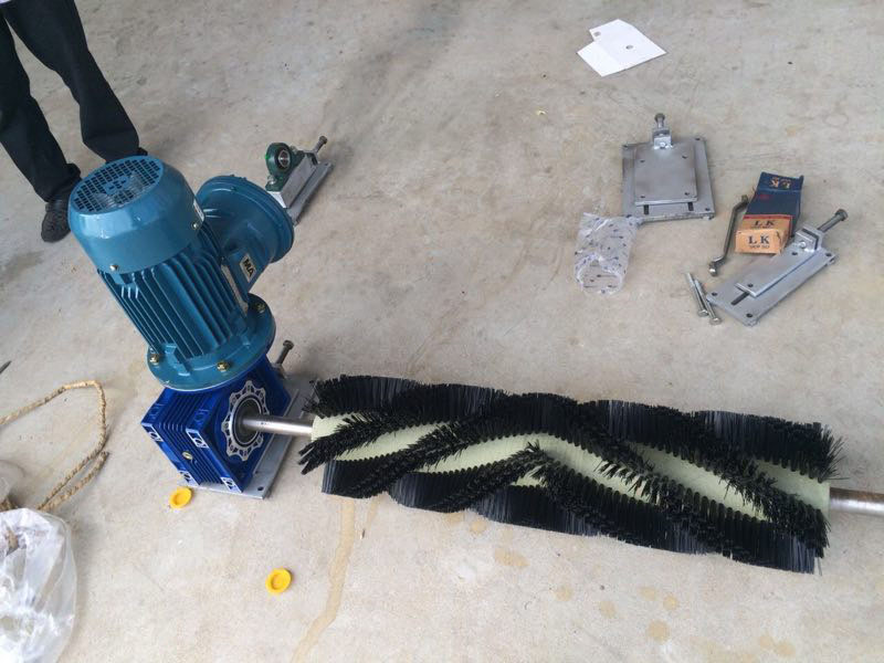 井下防爆电机黄色看片大全