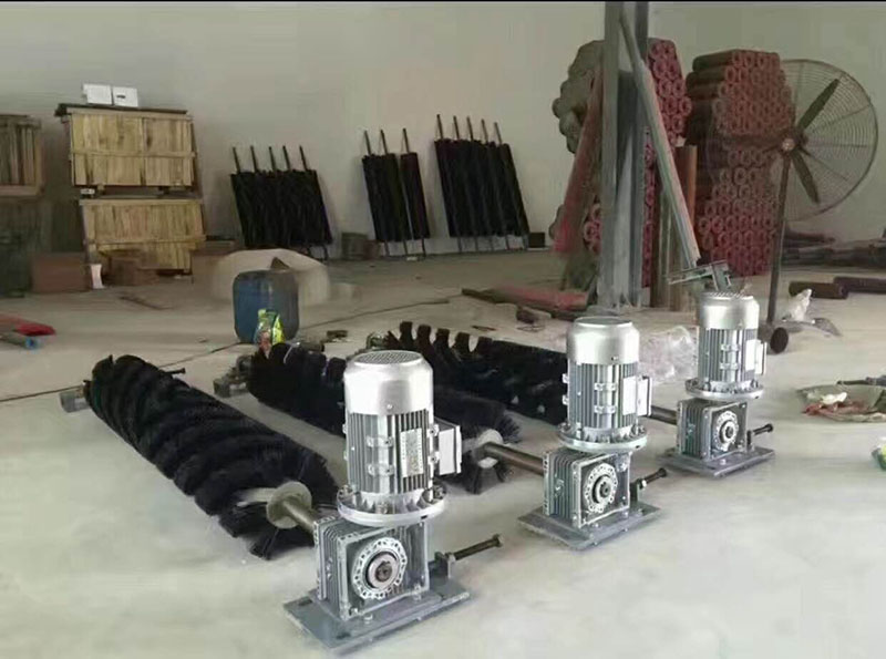 水泥厂用黄色看片大全