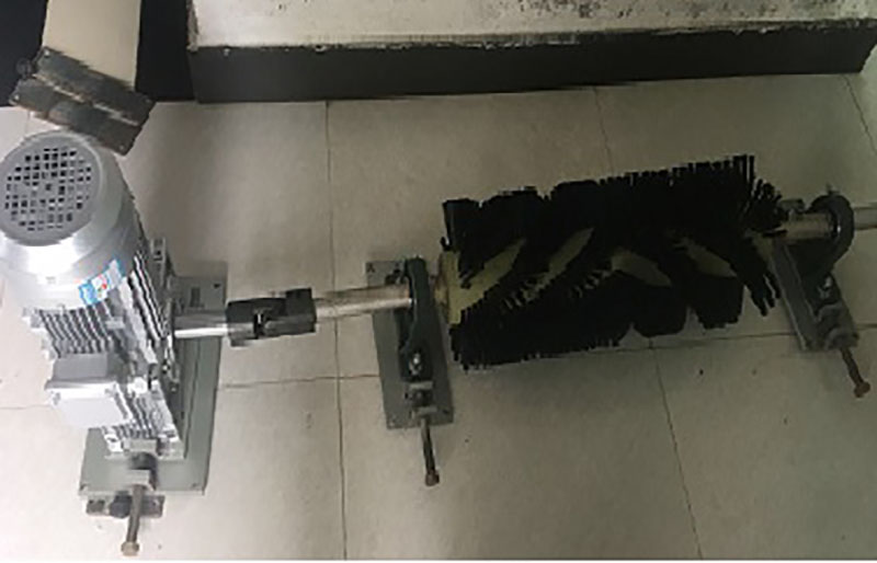 黄色看片大全清扫不干净是什么原因