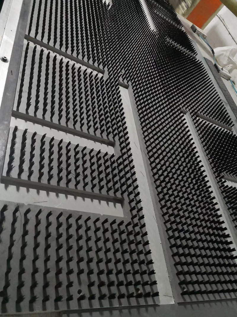 工作台免费看片网站91板