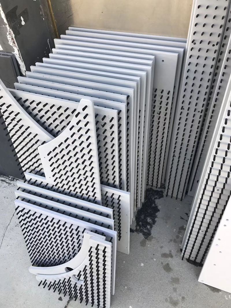 数控冲床免费看片网站91板