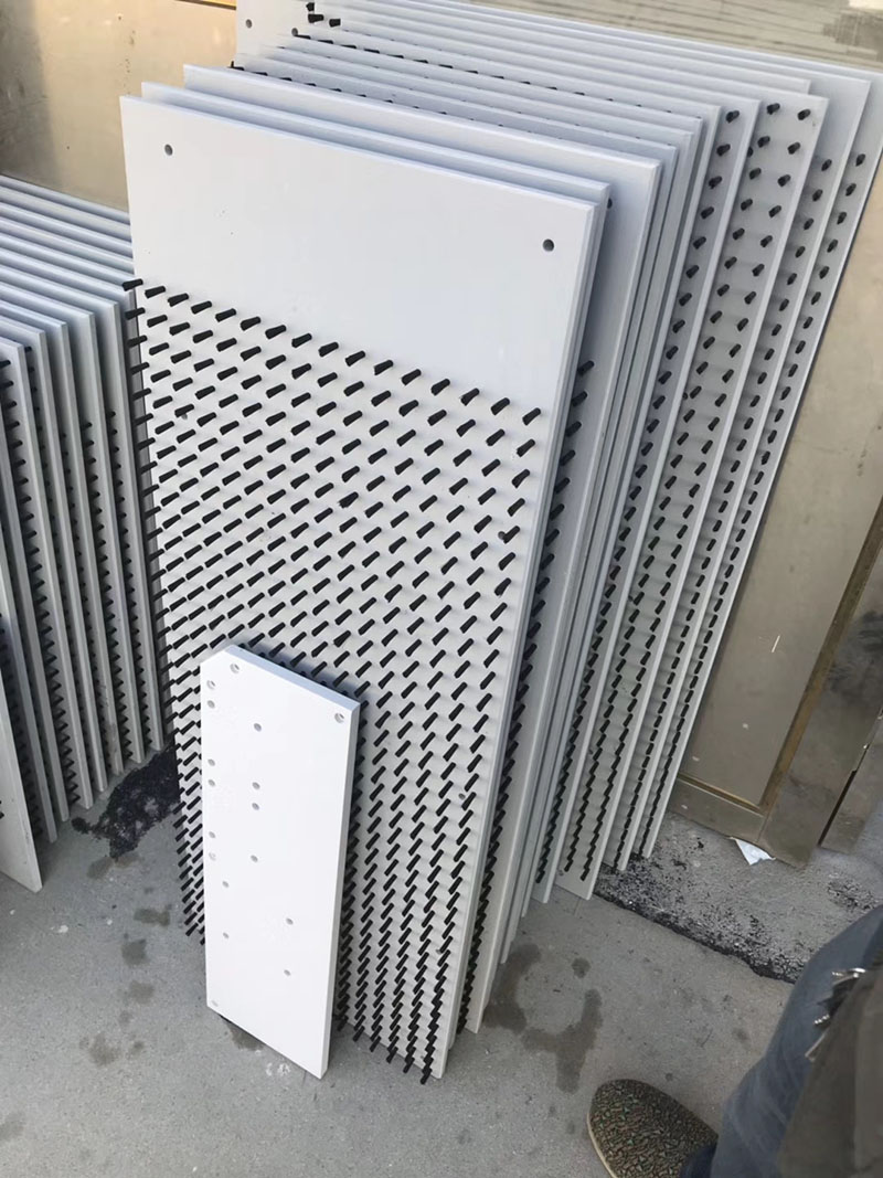 数控冲床工作台免费看片网站91板