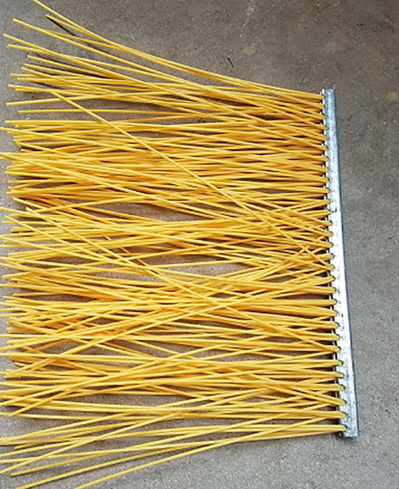 抛丸机免费看片网站91